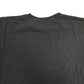 MARVEL Character T-Shirt
