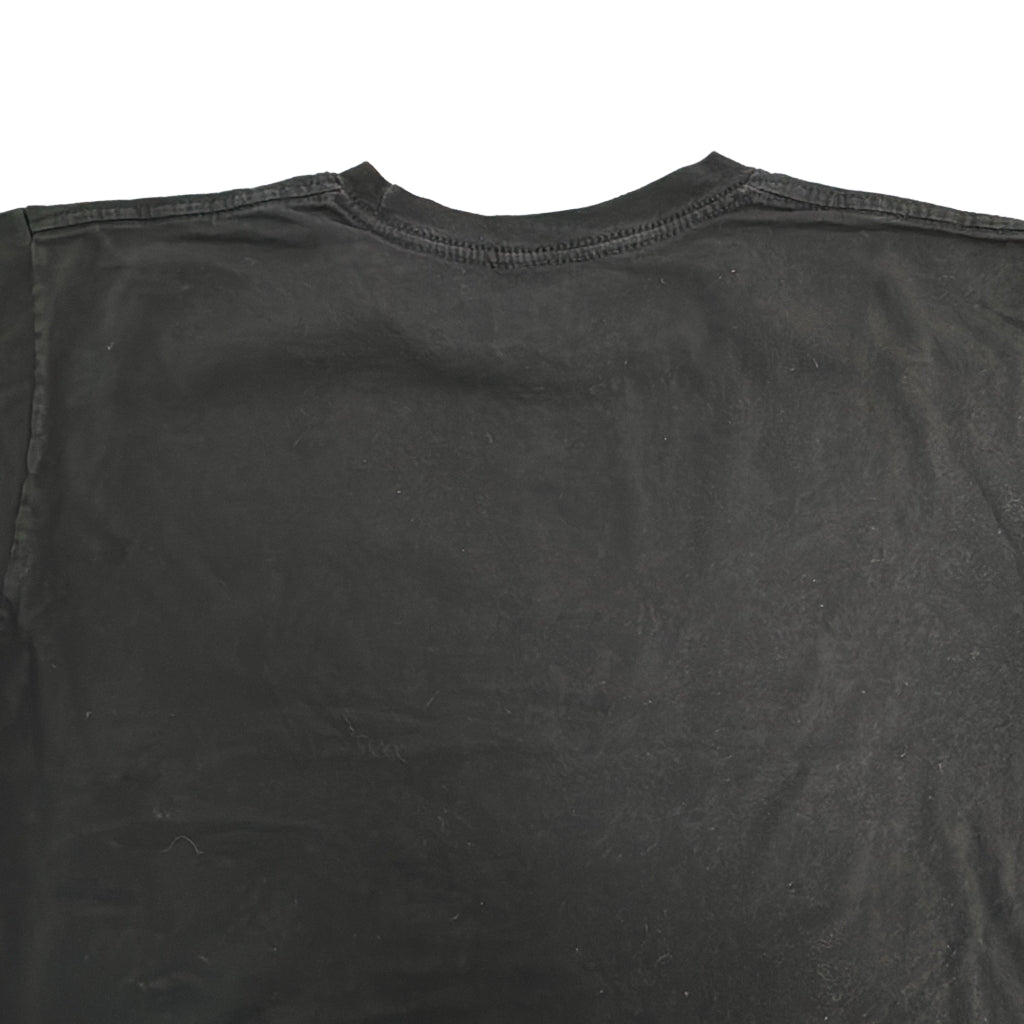 MARVEL Character T-Shirt