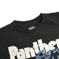 MARVEL Character T-Shirt