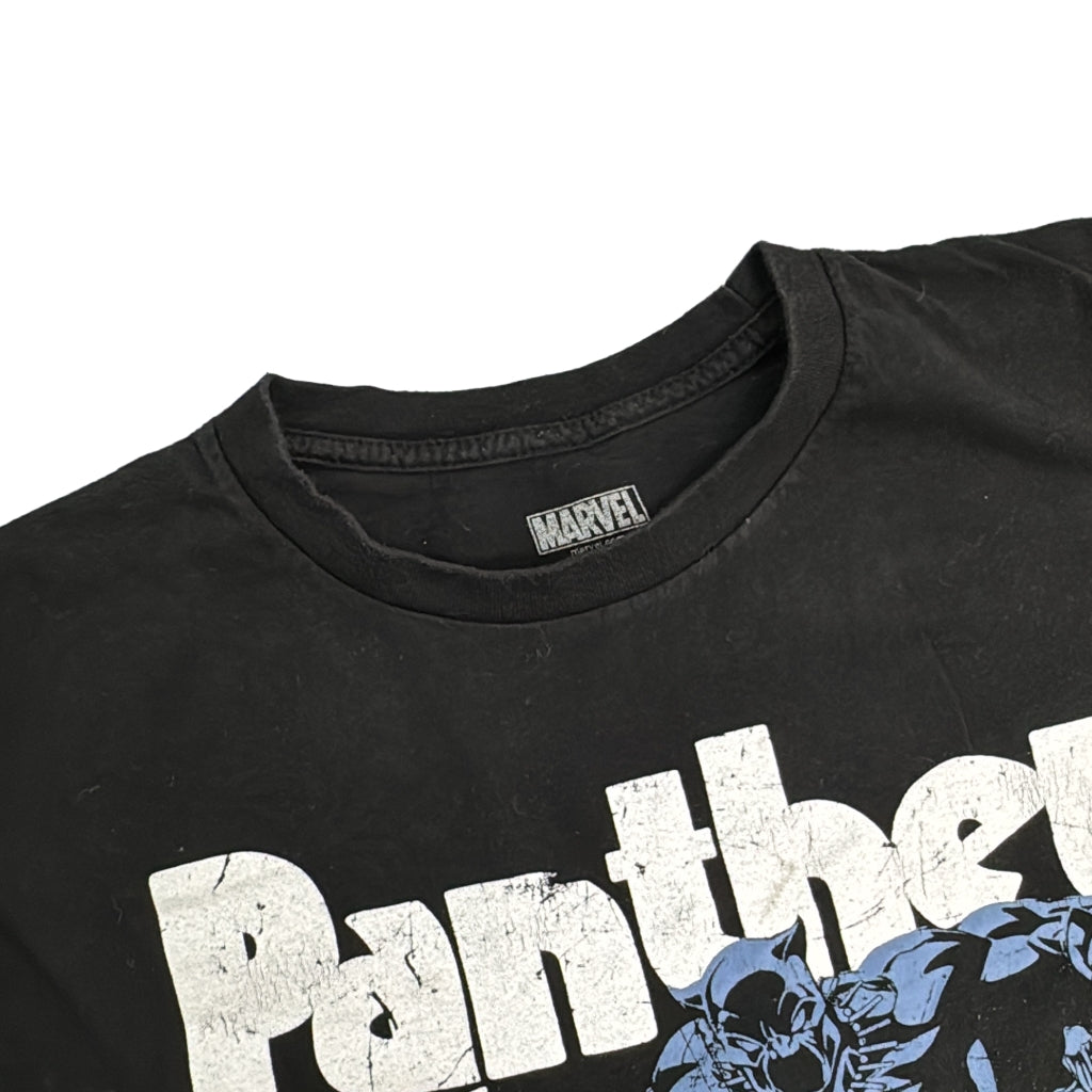MARVEL Character T-Shirt