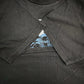 MARVEL Character T-Shirt