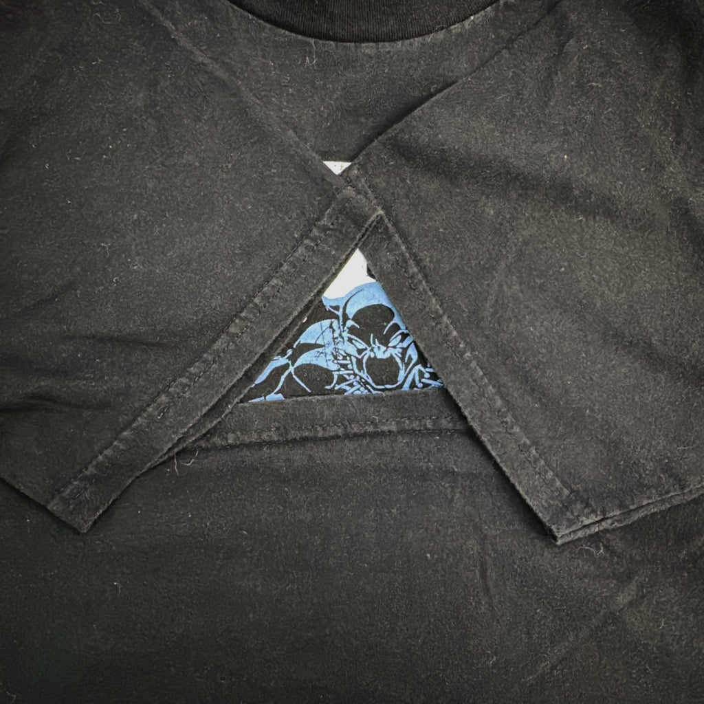 MARVEL Character T-Shirt
