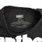 MARVEL Character T-Shirt