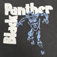 MARVEL Character T-Shirt