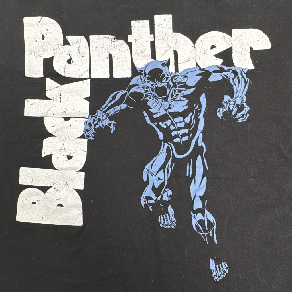MARVEL Character T-Shirt