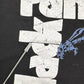 MARVEL Character T-Shirt