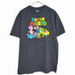 Character T-Shirt