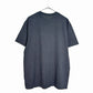Character T-Shirt