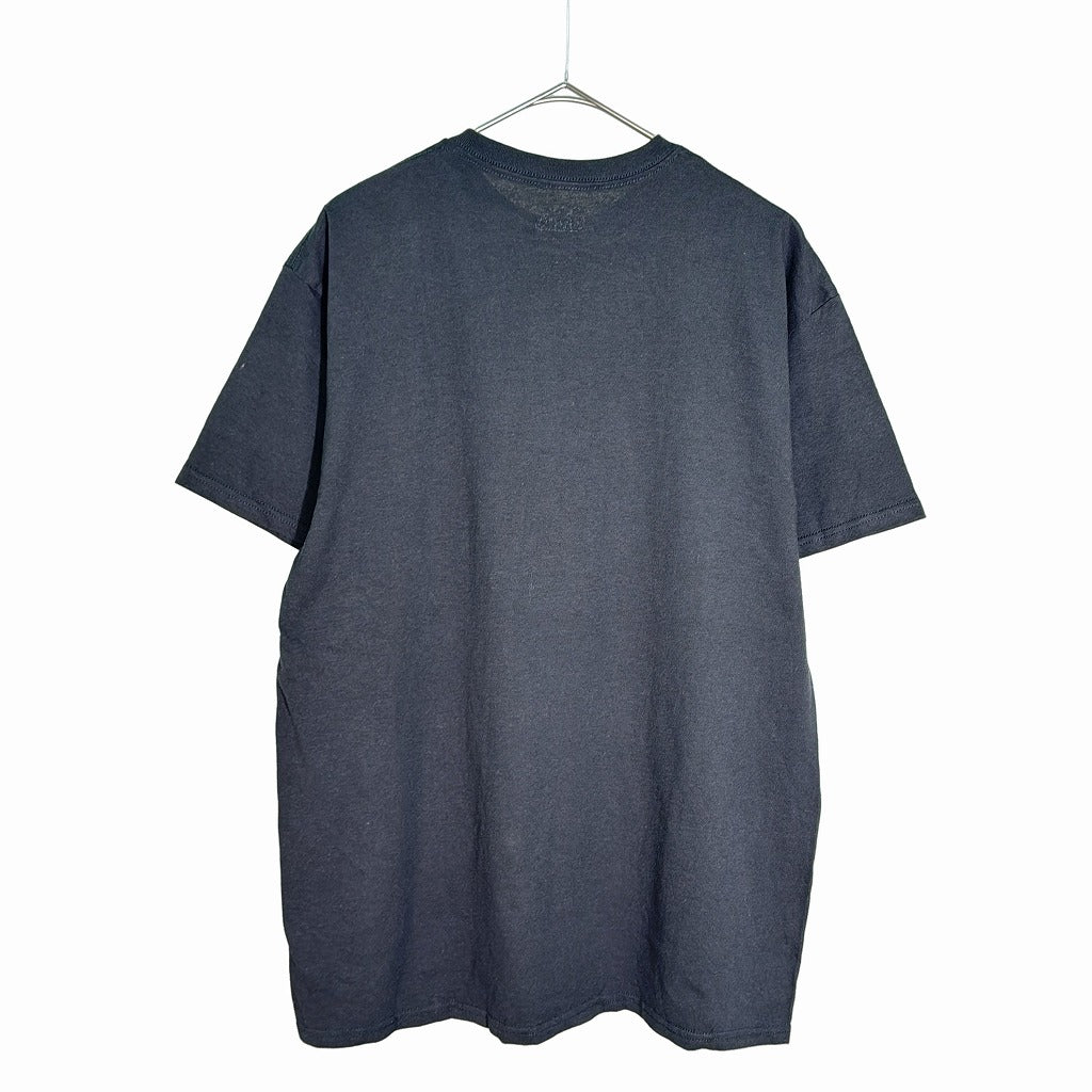 Character T-Shirt