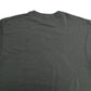 Character T-Shirt