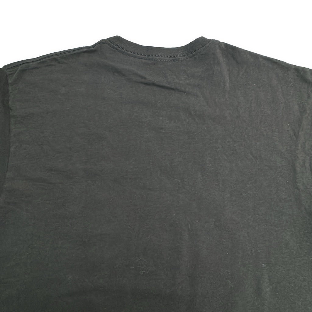 Character T-Shirt