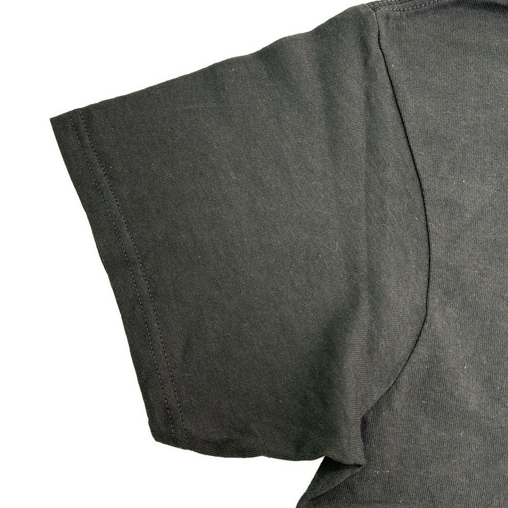 Character T-Shirt