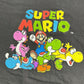 Character T-Shirt