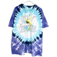 Musician T-Shirt