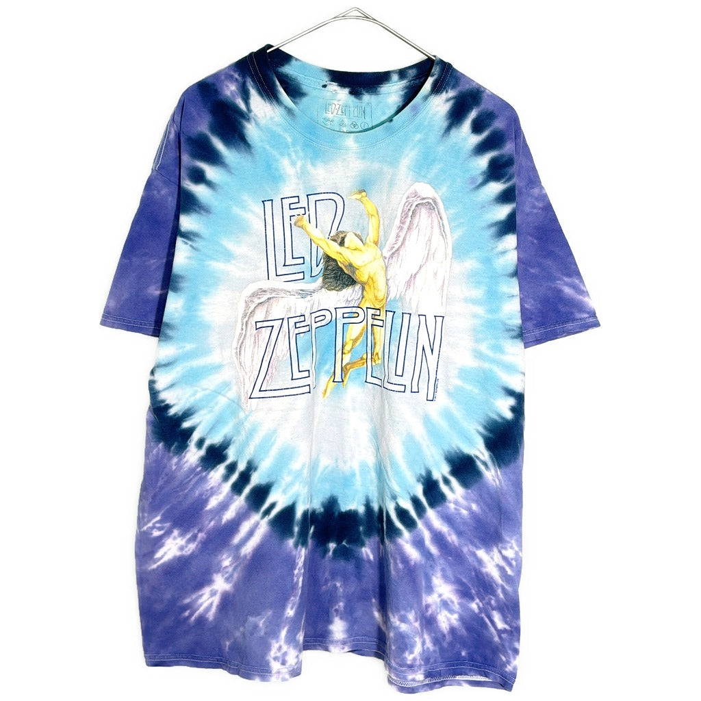 Musician T-Shirt