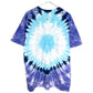 Musician T-Shirt