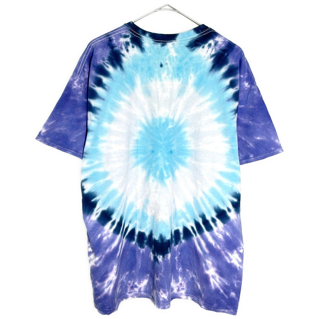 Musician T-Shirt