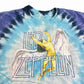 Musician T-Shirt