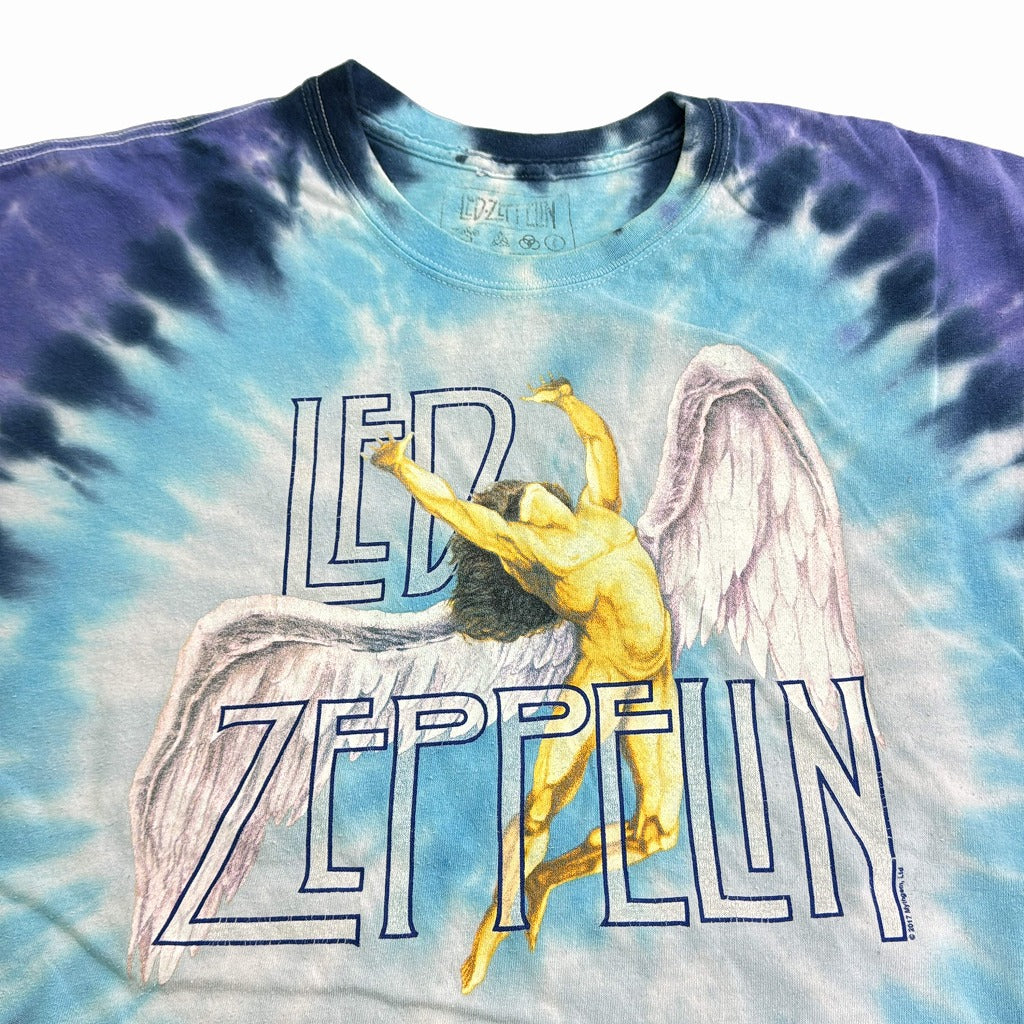 Musician T-Shirt