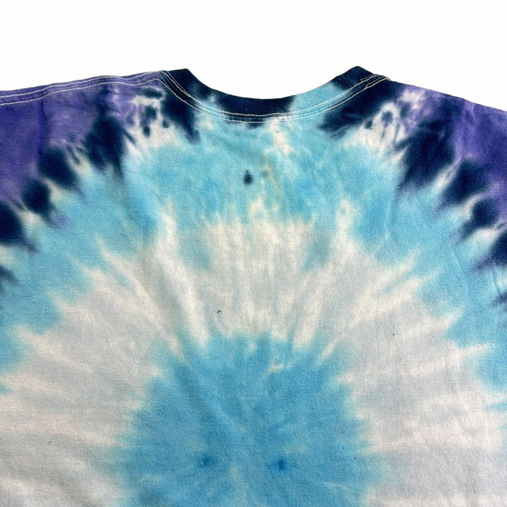 Musician T-Shirt