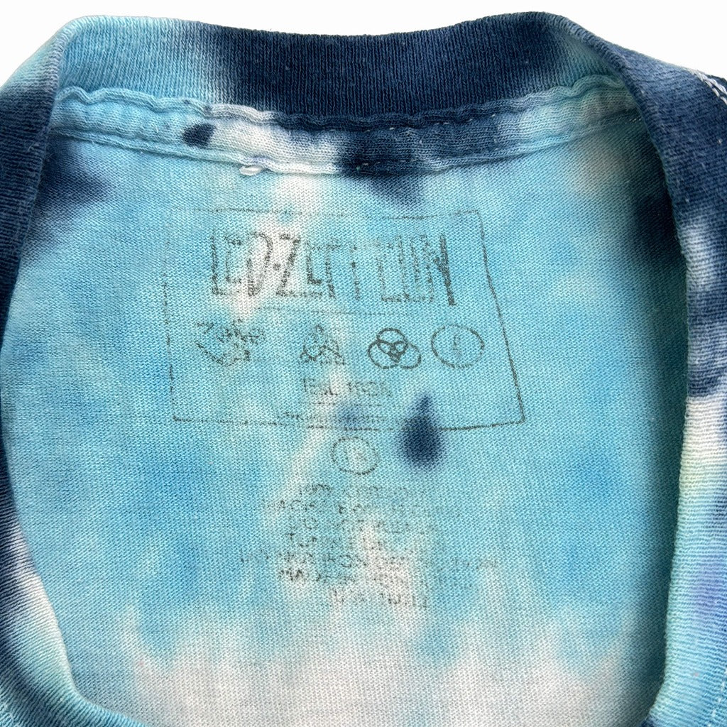 Musician T-Shirt