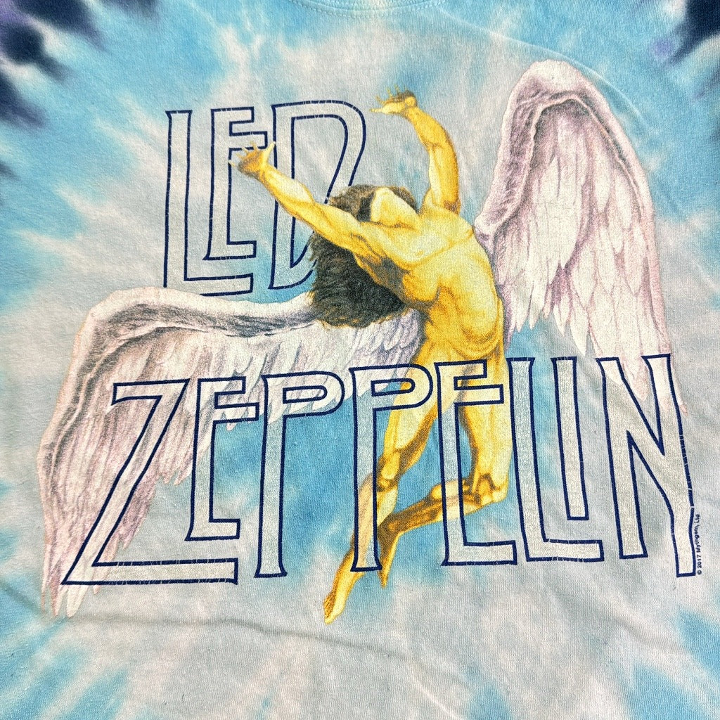 Musician T-Shirt