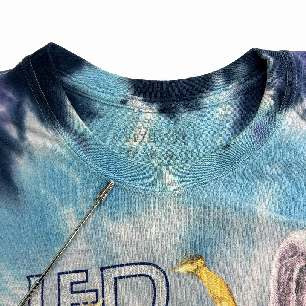 Musician T-Shirt