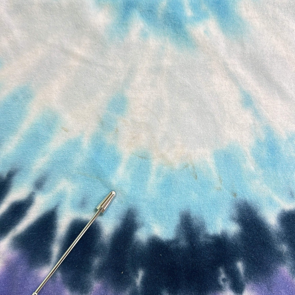 Musician T-Shirt