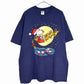 DELTA Character T-Shirt