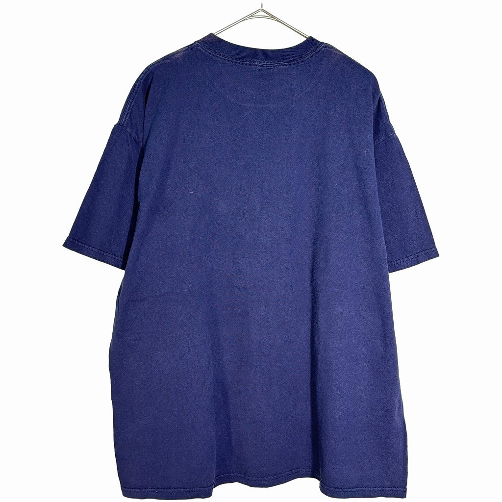 DELTA Character T-Shirt
