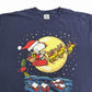 DELTA Character T-Shirt