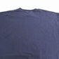 DELTA Character T-Shirt