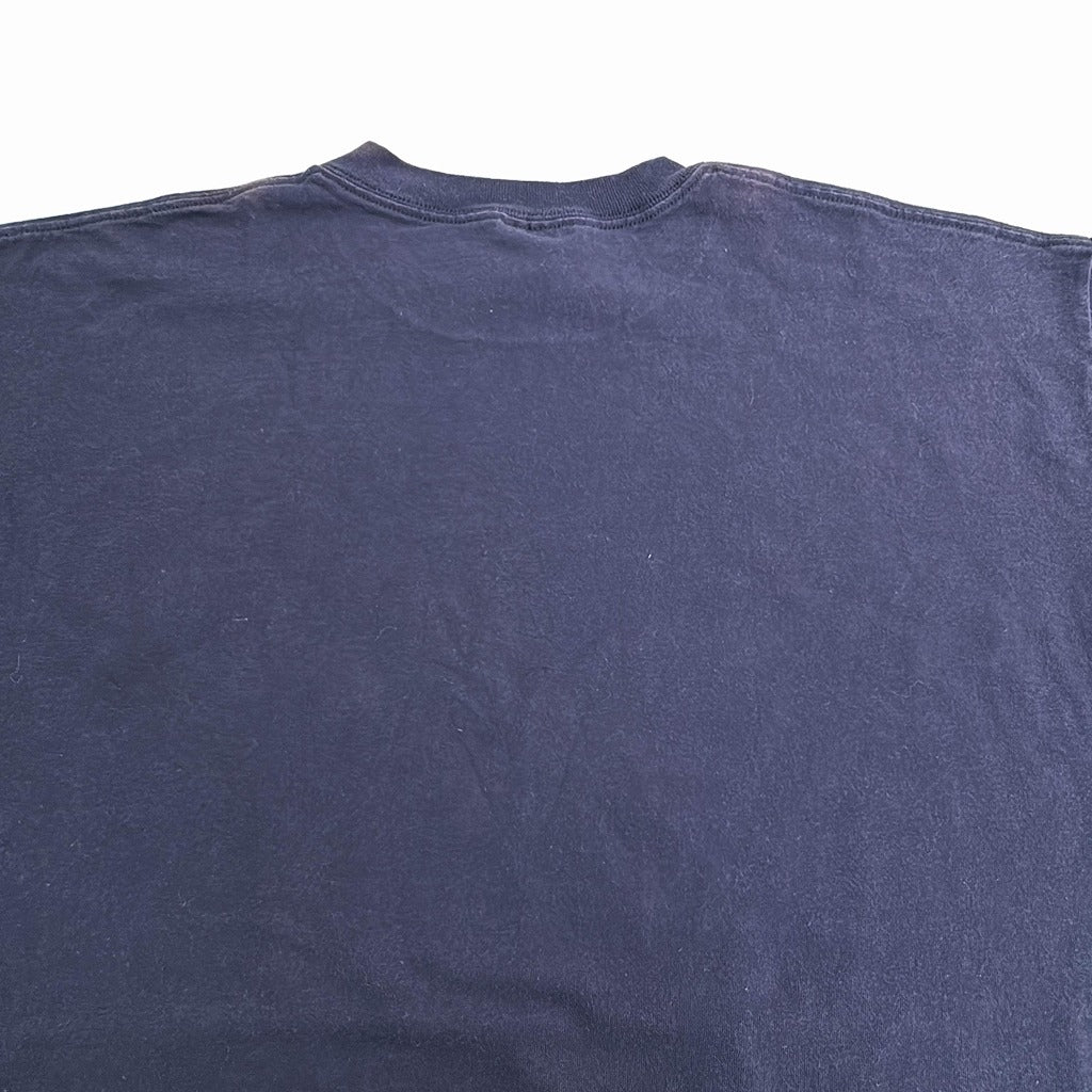 DELTA Character T-Shirt
