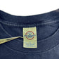 DELTA Character T-Shirt
