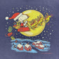 DELTA Character T-Shirt