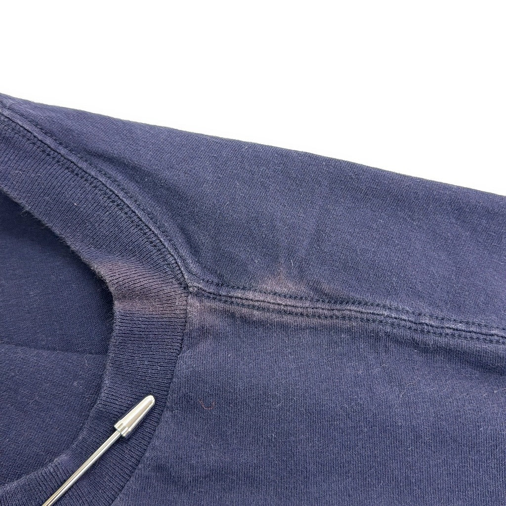 DELTA Character T-Shirt