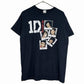 GILDAN Musician T-Shirt