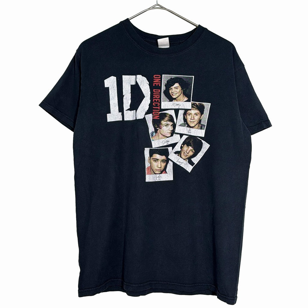 GILDAN Musician T-Shirt