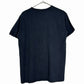 GILDAN Musician T-Shirt