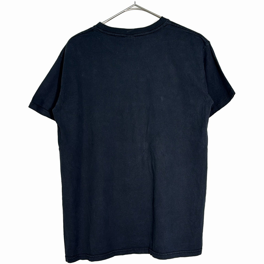 GILDAN Musician T-Shirt