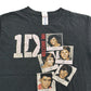 GILDAN Musician T-Shirt