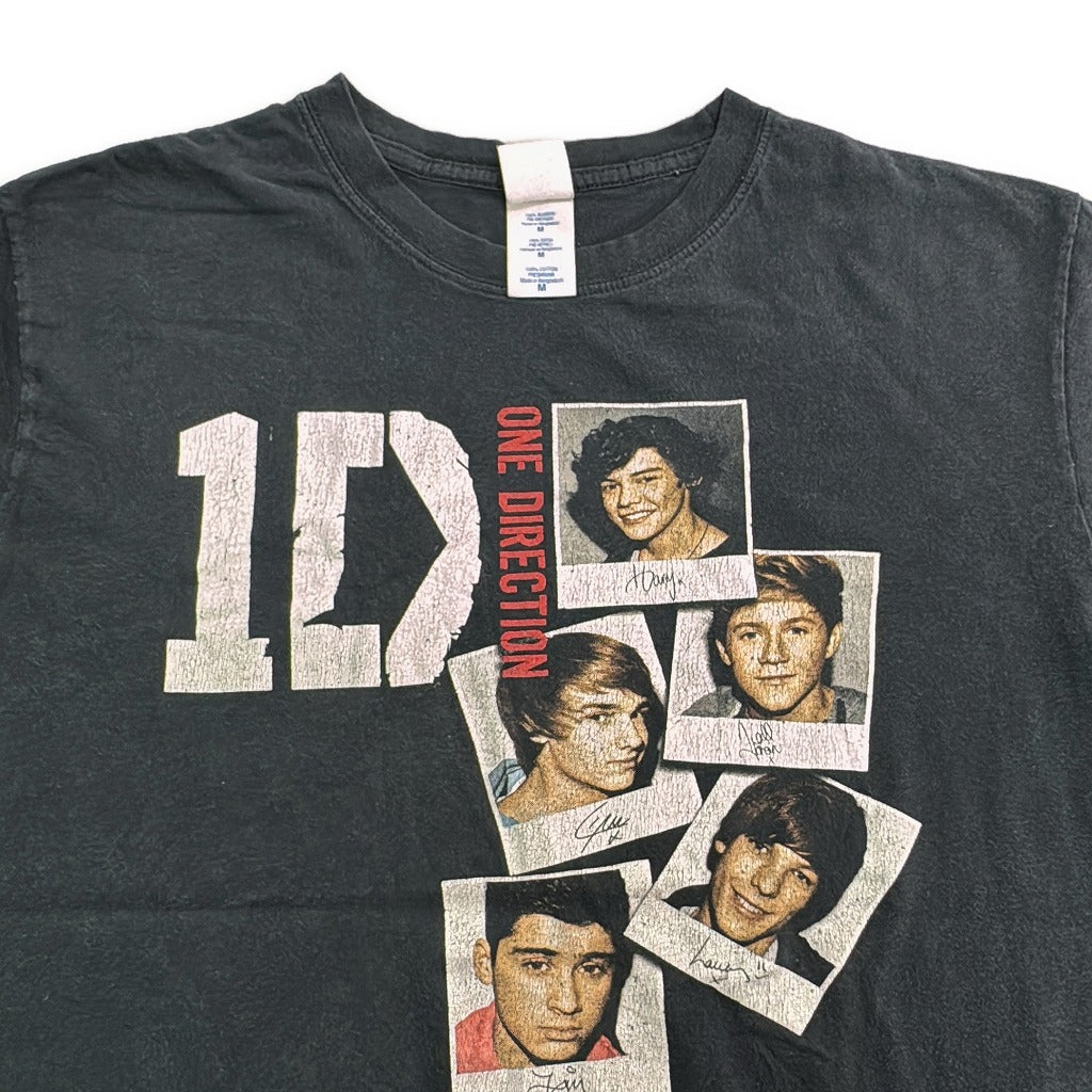 GILDAN Musician T-Shirt