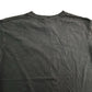 GILDAN Musician T-Shirt