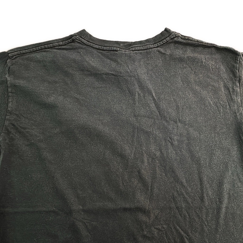 GILDAN Musician T-Shirt