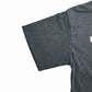 GILDAN Musician T-Shirt