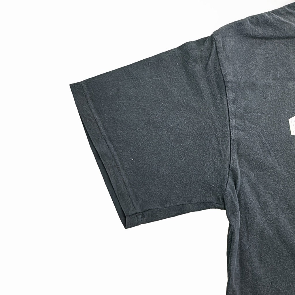 GILDAN Musician T-Shirt