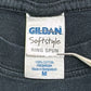 GILDAN Musician T-Shirt