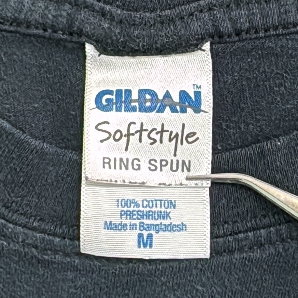 GILDAN Musician T-Shirt