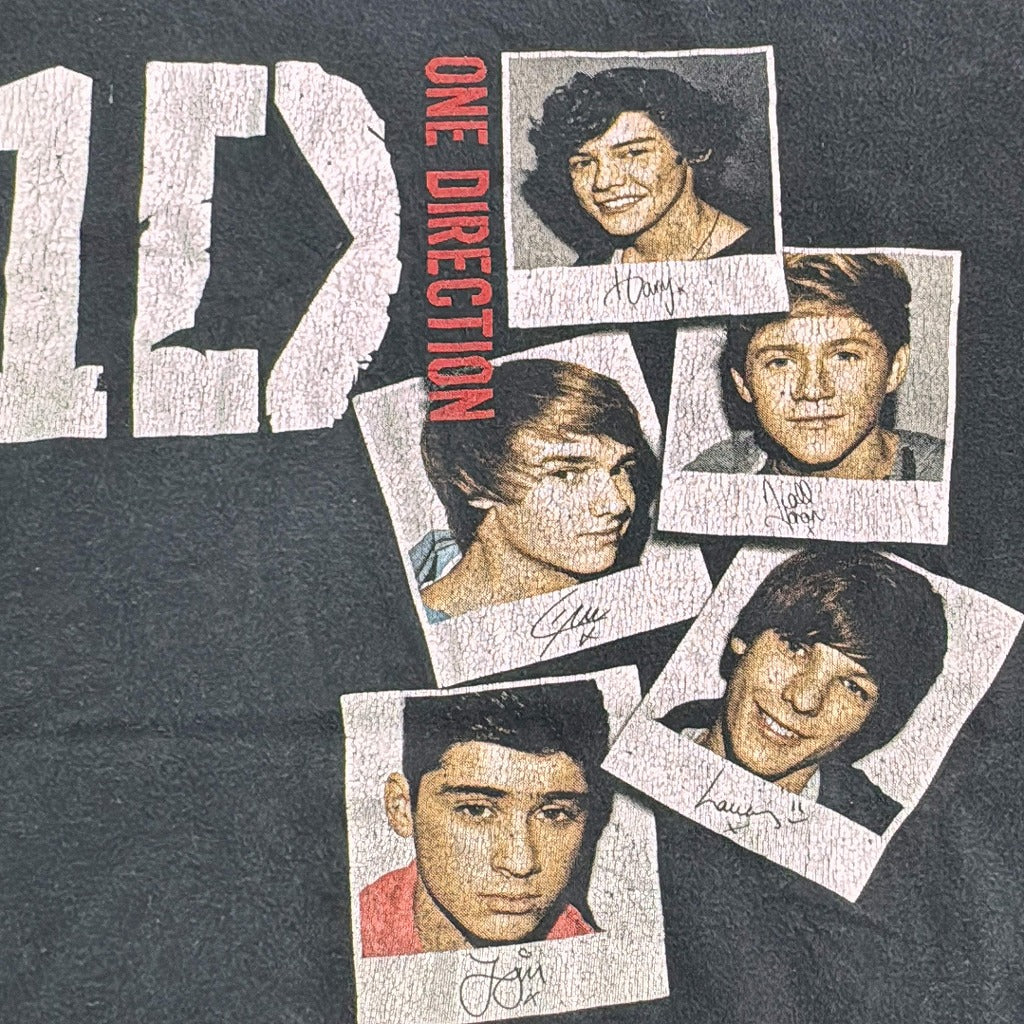 GILDAN Musician T-Shirt