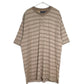 Basic Editions T-Shirt